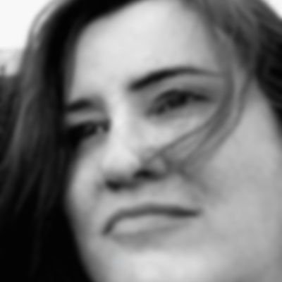 Chriz's profile picture