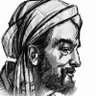 خالد الشمري's profile picture