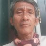 Pushpendra Singh 的头像
