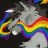 ๐ณ๏ธโ๐MrMew๐บ๐ฆ's profile picture