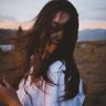 DakshaSingh's profile picture
