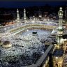 ٢٠٣٠'s profile picture