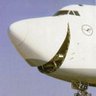 New_Boeing_747 的头像