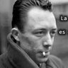 Profilbild von Mr White