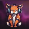 Vulpine Howler profil fotoğrafı