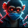 Profilbild von Flontzy the Cat