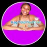 Kaytoldyoufirst profil fotoğrafı