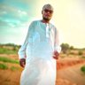 Mohamed Muzamel 的头像