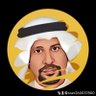 محمد ابن عمير الرشيدي 的头像