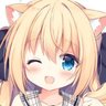 九条だんぼ profil fotoğrafı