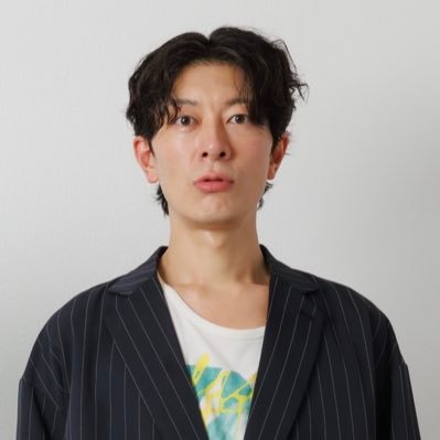 ジグザグジギー 池田 勝's profile picture