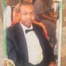 Pal Mabelane's profile picture