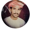 Фото профиля yousef albalushi