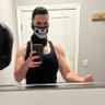 Jack's profile picture