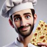 NaanSenseGuy's profile picture