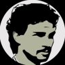 Profilbild von مُلْهَـــم