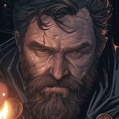 DMJeffChronicle's profile picture