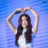 🎋Bubba เจ้าเก่า profil fotoğrafı