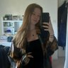 skibby (she/her) profil fotoğrafı