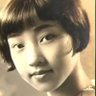 Profilbild von ディーン・新古河