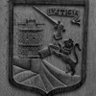 ARABARRA E.H's profile picture