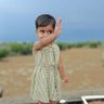 PoojaArvind Khileri's profile picture