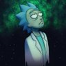 Фото профиля Rick