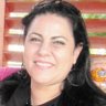 Dina Gad El Mawla profil fotoğrafı