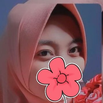 Nadya Hamidah's profile picture