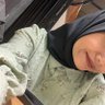 Hann profil fotoğrafı