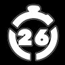 AidenKnowell26YT⏱ profil fotoğrafı