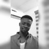 Profilbild von Akíntáyọ̀ Adams Adékúnlé 👑