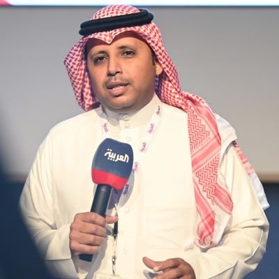 3limohm's profile picture