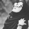 صبا طاهر's profile picture