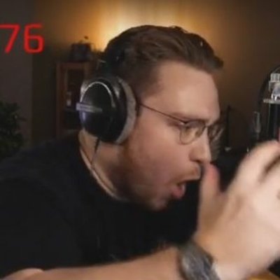 ohnePixel Updates's profile picture