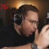 Profilbild von ohnePixel Updates