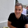Nando de Freitas's profile picture