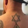 Itamar Shabach✡️🎗🇮🇱🇺🇸 的头像