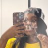 Profilbild von Aphothecary THC🍃🍁