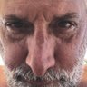 salvatore troisi's profile picture