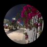 سعود profil fotoğrafı