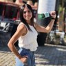 María Hernández's profile picture