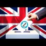 Patriot #LabourOut 🇬🇧🇬🇪 的头像