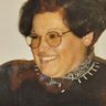 Ermelinda Fortunato's profile picture