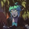 Comrade Selena — needs help | TDP S7 DECEMBER 19TH's profile picture