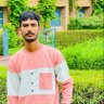 Aarif Khan Sonliya profil fotoğrafı