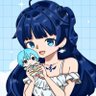 Profilbild von つつば