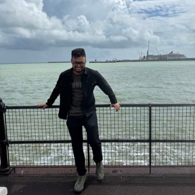 harsh_patel's profile picture