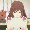 asaa kawaii's profile picture