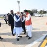 Kamal kumar Pandey(मोदी का परिवार) profil fotoğrafı